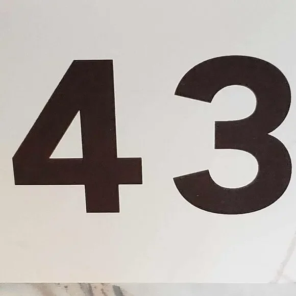 The North Face Shorts Women's Size 8 Khaki Flat Front Nylon Hiking - Picture 12 of 12